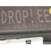 Recambio de modulo electronico para nissan micra v (k14) acenta referencia OEM IAM 284385FA2A  