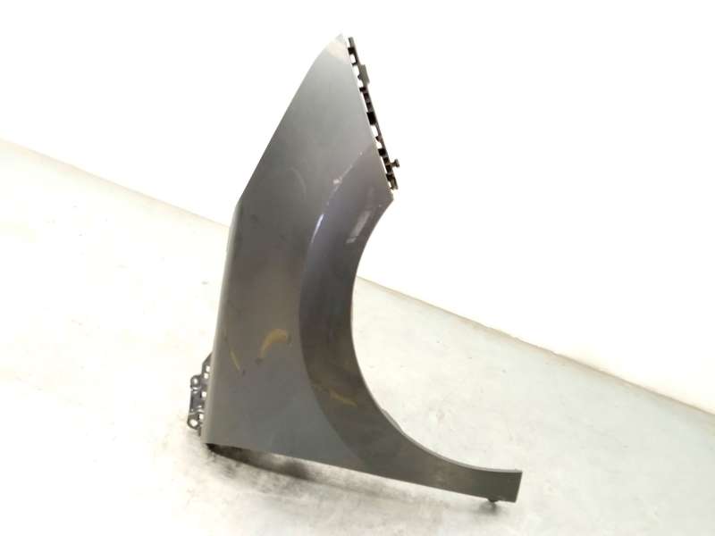 Recambio de aleta delantera derecha para peugeot 5008 (0u_, 0e_) 1.6 16v referencia OEM IAM 7841AF - Gris 3