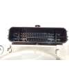 Recambio de abs para volkswagen passat b8 (3g2, cb2) 2.0 tdi referencia OEM IAM 5Q0614517GD 28516335243 10022026584