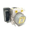 Recambio de abs para dacia sandero ii (b8_) tce 90 (b8m1, b8ma) referencia OEM IAM 476609055R 269707 2265106455