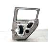 Recambio de puerta trasera derecha para peugeot 2008 i (cu_) 1.6 bluehdi 120 referencia OEM IAM 9802969680  