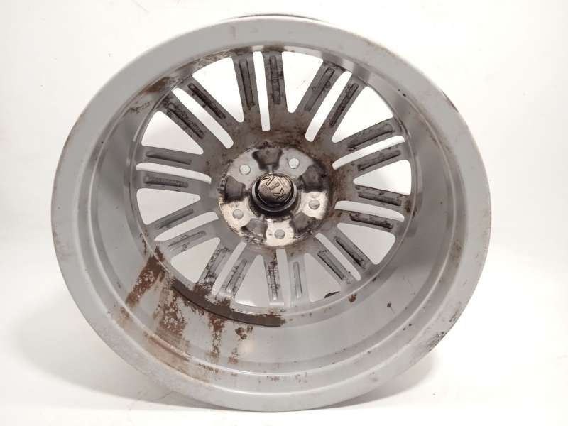 Recambio de llanta para kia carens iv van (a4) crdi referencia OEM IAM 52910A4750 7