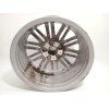 Recambio de llanta para kia carens iv van (a4) crdi referencia OEM IAM 52910A4750  
