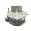 Recambio de abs para dacia sandero ii (b8_) tce 90 (b8m1, b8ma) referencia OEM IAM 476609055R 269707 2265106455