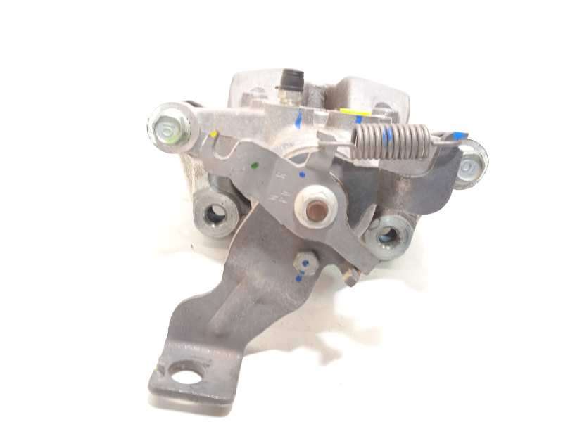Recambio de pinza freno trasera derecha para kia xceed 1.0 tgdi cat referencia OEM IAM 58230G4300 3
