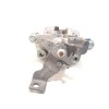 Recambio de pinza freno trasera derecha para kia xceed 1.0 tgdi cat referencia OEM IAM 58230G4300  