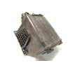 Recambio de modulo electronico para hyundai ioniq hybrid referencia OEM IAM 31420G2600  