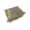 Recambio de modulo electronico para jeep avenger referencia OEM IAM 9848932380  