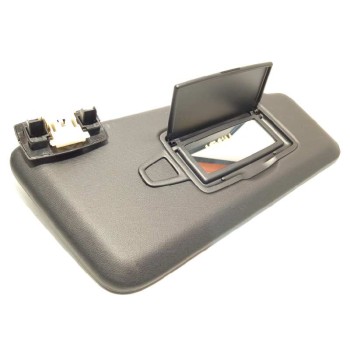 PARASOL DERECHO A2058107404 A20581074049H43