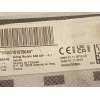 Recambio de airbag lateral derecho para peugeot 308 gt referencia OEM IAM 9846939880  