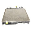 Recambio de radiador agua para ford puma (j2k, cf7) 1.0 ecoboost referencia OEM IAM H1BG8005DA 2545469 