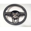 Recambio de volante para mazda cx-5 (kf) 2.5 awd referencia OEM IAM K0273B62S  