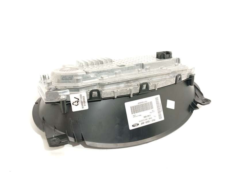 Recambio de cuadro instrumentos para ford kuga iii (dfk) 2.5 duratec plug-in-hybrid referencia OEM IAM PV4T10849BAP 2824801 5