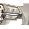 Recambio de volante para mazda cx-5 (kf) 2.5 awd referencia OEM IAM K0273B62S  