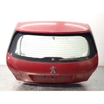 PORTON TRASERO 1610669880 9677891980 