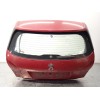 Recambio de porton trasero para peugeot 308 ii (lb_, lp_, lw_, lh_, l3_) 1.2 vti 72 referencia OEM IAM 1610669880 9677891980 