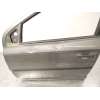 Recambio de puerta delantera izquierda para hyundai i20 i (pb, pbt) 1.2 referencia OEM IAM 760034P500  