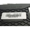 Recambio de columna direccion para mg zs suv (azs1) 1.5 vti referencia OEM IAM 11165159 11611268 11616421