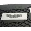 Recambio de columna direccion para mg zs suv (azs1) 1.5 vti referencia OEM IAM 11165159 11611268 11616421