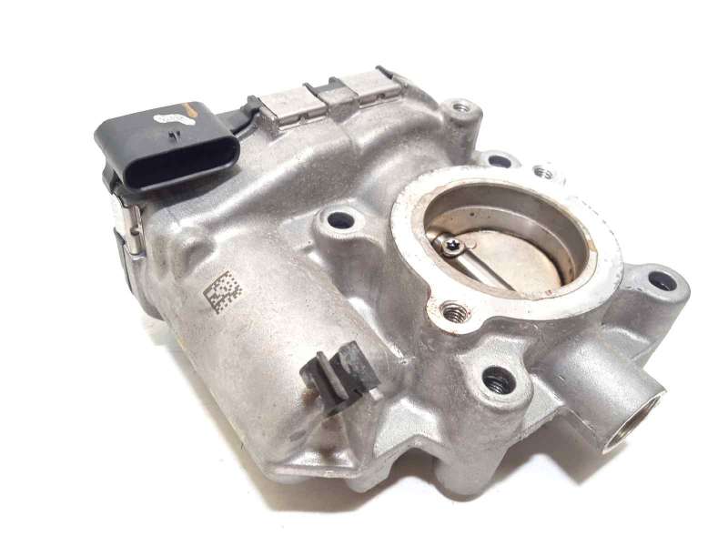 CAJA MARIPOSA 161203209R A2821410200 0280750654