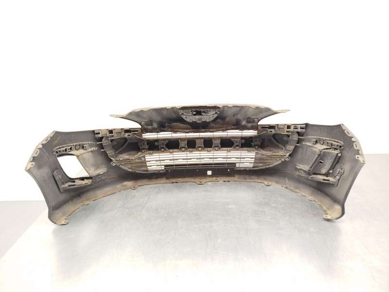 Recambio de paragolpes delantero para peugeot 308 i (4a_, 4c_) 1.6 hdi referencia OEM IAM 7401LS 7452QH 6