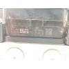 Recambio de abs para dacia sandero ii (b8_) tce 90 (b8m1, b8ma) referencia OEM IAM 476609055R 269707 2265106455