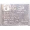 Recambio de abs para volkswagen passat b8 (3g2, cb2) 2.0 tdi referencia OEM IAM 5Q0614517GD 28516335243 10022026584