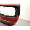 Recambio de porton trasero para peugeot 308 ii (lb_, lp_, lw_, lh_, l3_) 1.2 vti 72 referencia OEM IAM 1610669880 9677891980 