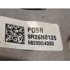 Recambio de pinza freno trasera derecha para kia xceed 1.0 tgdi cat referencia OEM IAM 58230G4300  