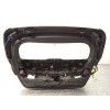 Recambio de porton trasero para peugeot 308 ii (lb_, lp_, lw_, lh_, l3_) 1.2 vti 72 referencia OEM IAM 1610669880 9677891980 