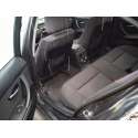 BMW SERIE 3 BERLINA (E90)
