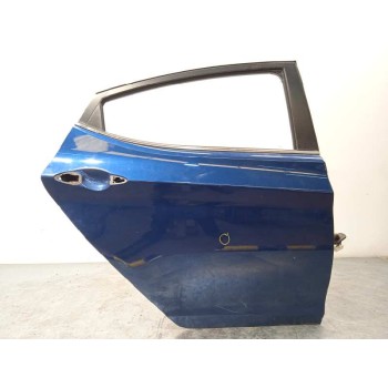 PUERTA TRASERA DERECHA 770043X001 