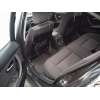 bmw serie 3 berlina (e90) del año 2007