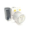 Recambio de abs para toyota yaris cross (mxp_) 1.5 hybrid (mxpj10) referencia OEM IAM 445400D860 0265957151 970400
