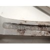 Recambio de llanta para kia carens iv van (a4) crdi referencia OEM IAM 52910A4750  