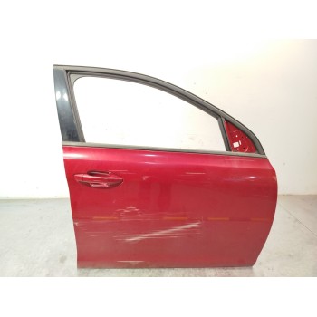 PUERTA DELANTERA DERECHA 1610102180 