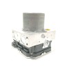 Recambio de abs para toyota yaris cross (mxp_) 1.5 hybrid (mxpj10) referencia OEM IAM 445400D860 0265957151 970400