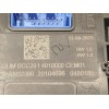 Recambio de modulo electronico para jeep avenger referencia OEM IAM 9848932380  