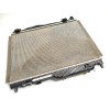 Recambio de radiador agua para ford puma (j2k, cf7) 1.0 ecoboost referencia OEM IAM H1BG8005DA 2545469 