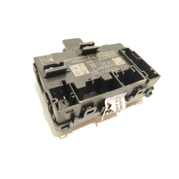 CENTRALITA CONFORT 5Q4959392P A2C7878980000