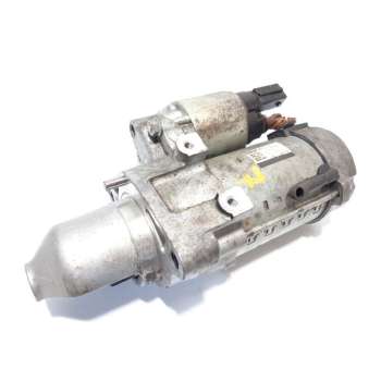 MOTOR ARRANQUE 8657337 12418657337 