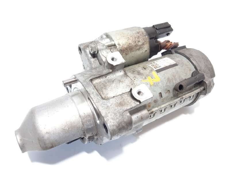 MOTOR ARRANQUE 8657337 12418657337 