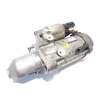 Recambio de motor arranque para bmw serie 8 coupe (g15) m850i xdrive referencia OEM IAM 8657337 12418657337 