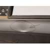 Recambio de puerta delantera izquierda para hyundai i20 i (pb, pbt) 1.2 referencia OEM IAM 760034P500  