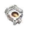 Recambio de caja mariposa para renault kadjar zen referencia OEM IAM 161203209R 0280750654 A2821410200