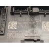 Recambio de centralita confort para audi a1 sportback (gba) 30 tfsi referencia OEM IAM 5Q4959392P  A2C7878980000