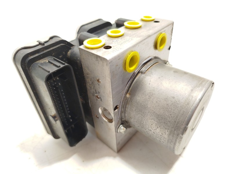 ABS 8W0614517BJ 8W0907379BJ 269793