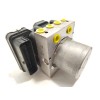 Recambio de abs para audi a4 b9 avant (8w5, 8wd) 30 tdi mild hybrid referencia OEM IAM 8W0614517BJ 8W0907379BJ 269793