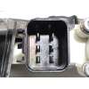 Recambio de elevalunas delantero izquierdo para land rover discovery sport 2.0 td4 cat referencia OEM IAM FK7223201AD LR078971 