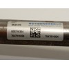 Recambio de columna direccion para mg zs suv (azs1) 1.5 vti referencia OEM IAM 11165159 11611268 11616421